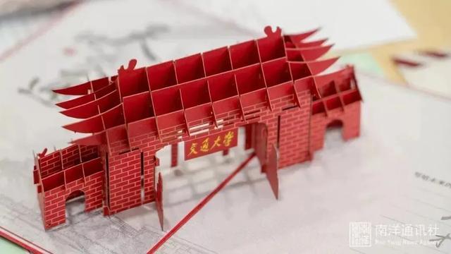 全国双一流大学录取通知书汇总，每一份都想拥有