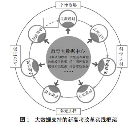 微信截图_20190326110952.png