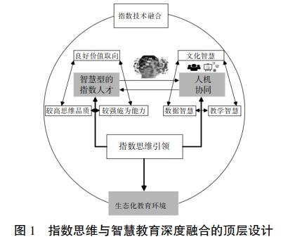 微信截图_20190327103121.png