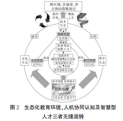 微信截图_20190327103222.png