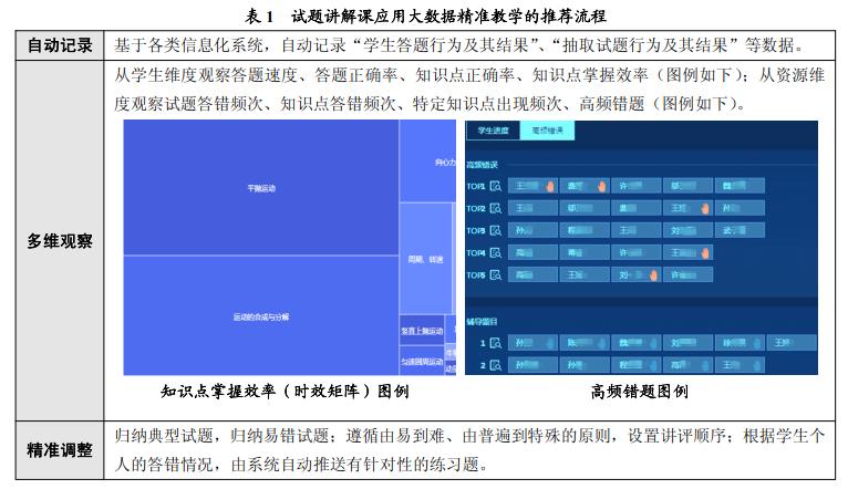 微信截图_20190401103308.png