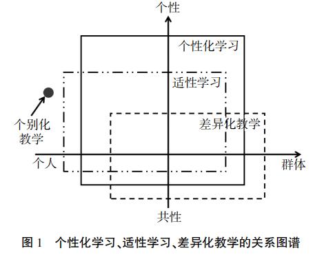 微信截图_20190404170229.png
