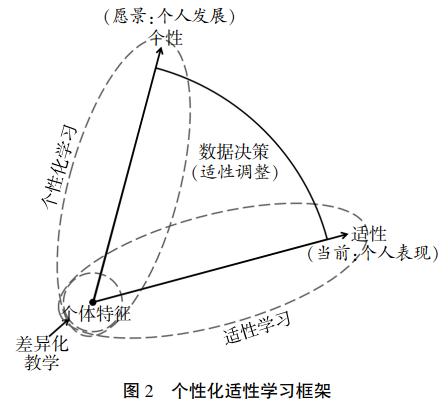 微信截图_20190404170247.png