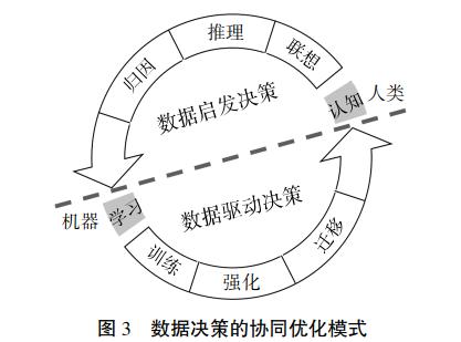 微信截图_20190404170256.png