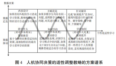 微信截图_20190404170304.png