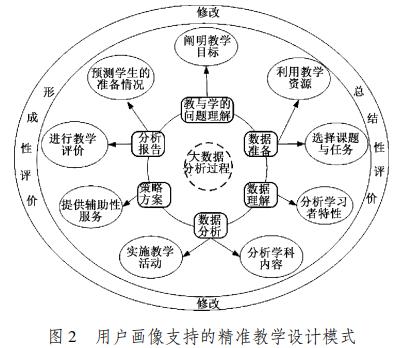 微信截图_20190513100359.png