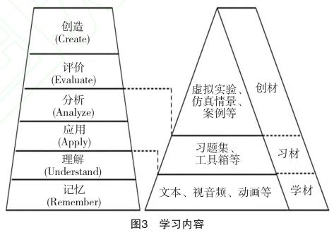 微信截图_20190516085339.png