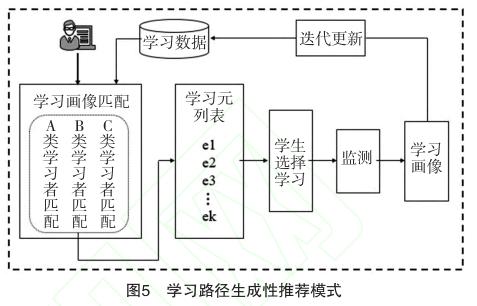 微信截图_20190516085444.png