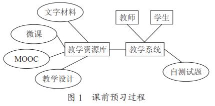 微信截图_20200608171024.png