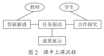 微信截图_20200608171051.png