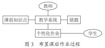 微信截图_20200608171103.png