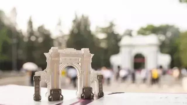 全国双一流大学录取通知书汇总,每一份都想拥有