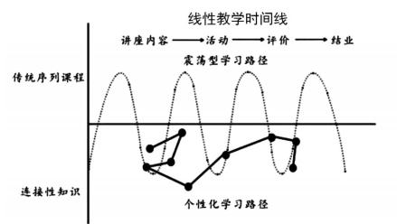 微信截图_20190320161328.png