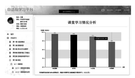 微信截图_20190320162534.png