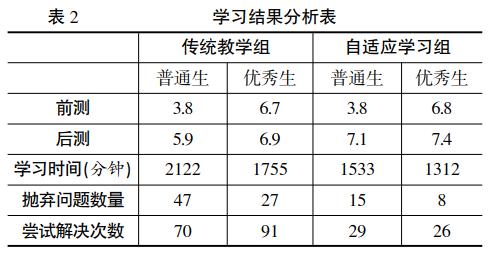 微信截图_20190320163027.png