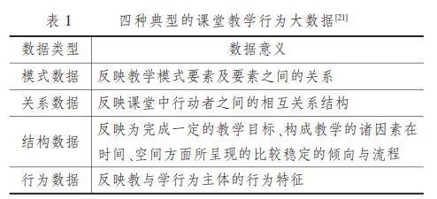 微信截图_20190321141520.png