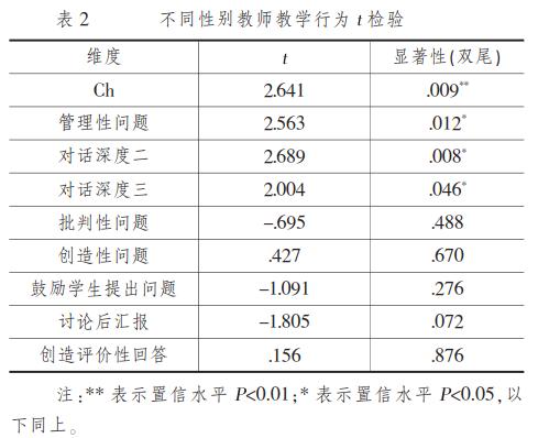 微信截图_20190321141637.png