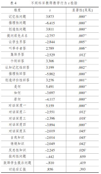 微信截图_20190321141922.png