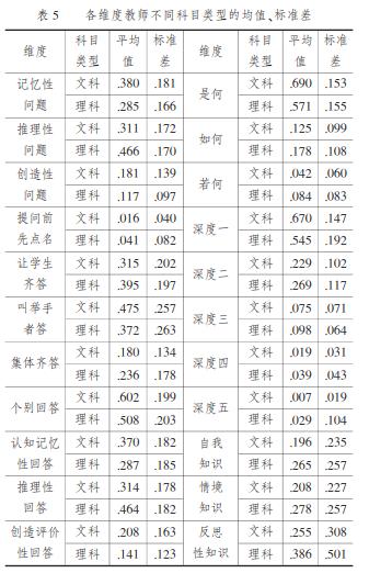 微信截图_20190321142048.png