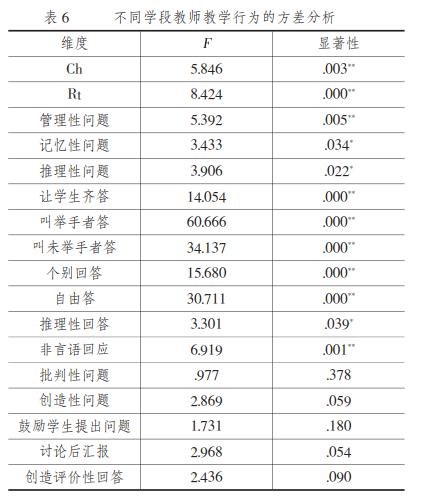 微信截图_20190321142116.png