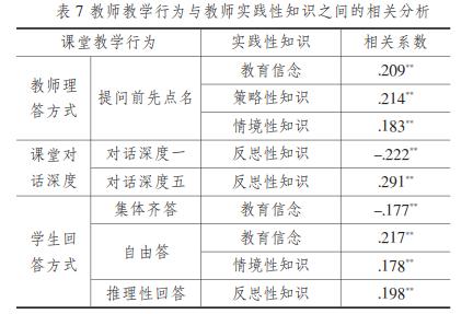 微信截图_20190321142239.png