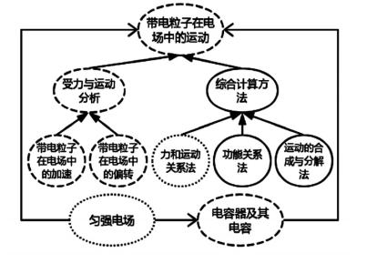 微信截图_20190322162238.png
