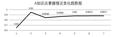 微信截图_20190322162353.png
