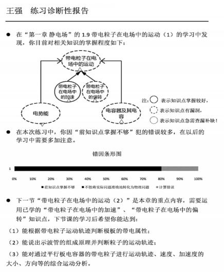 微信截图_20190322162528.png