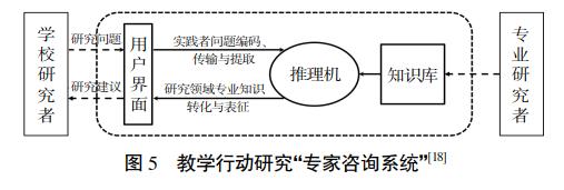微信截图_20190325150105.png