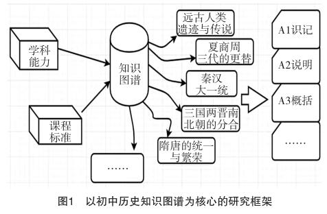微信截图_20190327172313.png