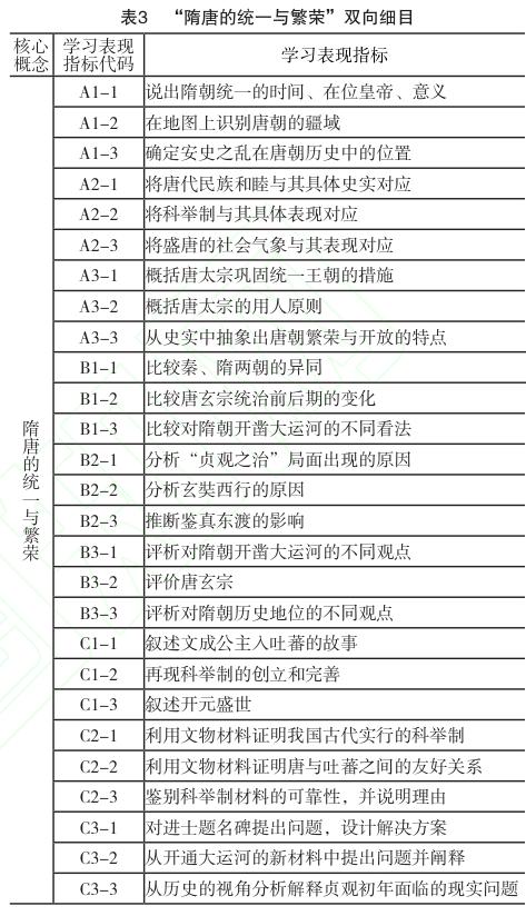 微信截图_20190327172448.png
