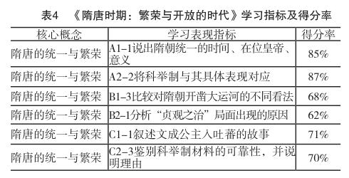 微信截图_20190327172925.png