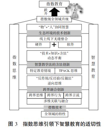 微信截图_20190327103455.png