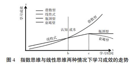 微信截图_20190327103725.png