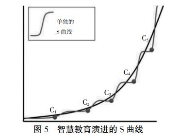 微信截图_20190327103813.png
