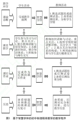 微信截图_20190328160018.png