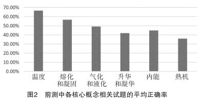 微信截图_20190328160058.png