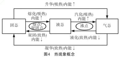 微信截图_20190328160111.png