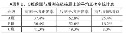 微信截图_20190328160120.png