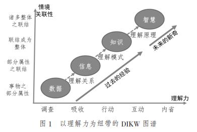 微信截图_20190401143226.png