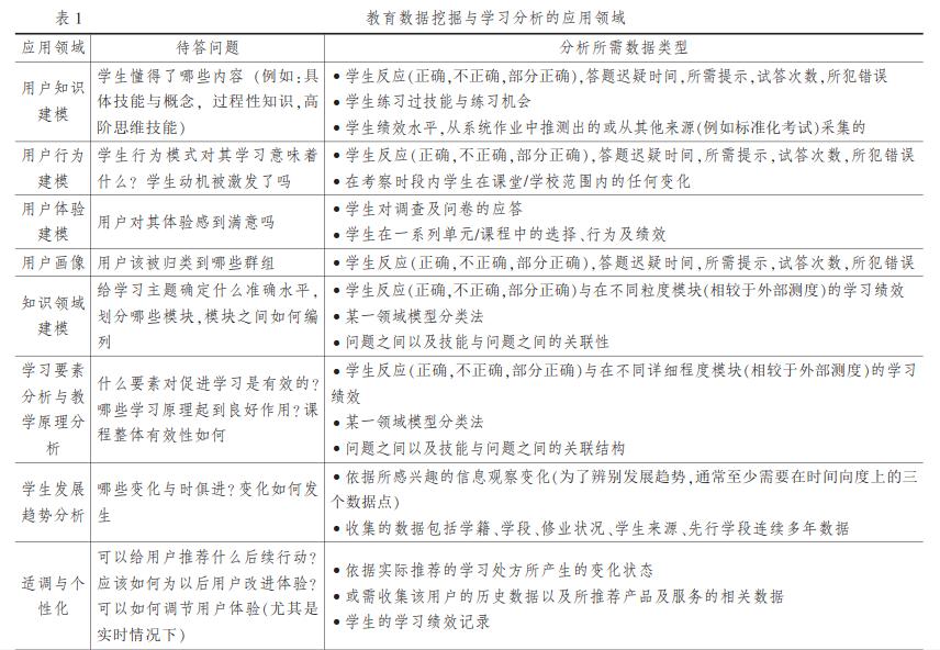微信截图_20190401143429.png