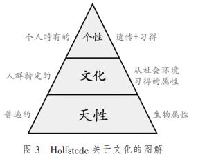 微信截图_20190401143635.png
