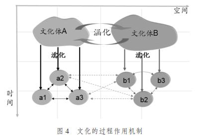 微信截图_20190401143754.png