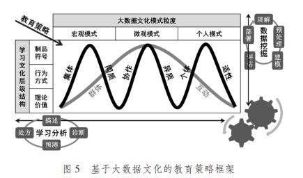 微信截图_20190401144643.png
