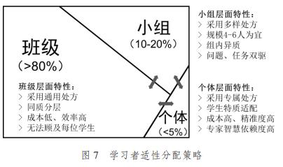 微信截图_20190401145102.png