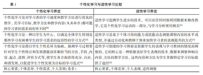 微信截图_20190404170219.png