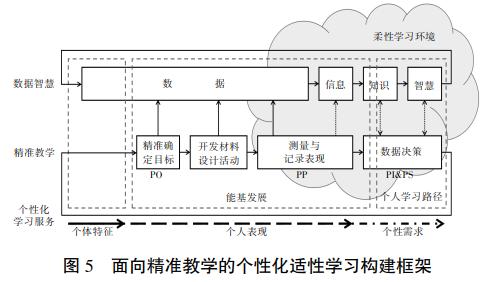 微信截图_20190404170314.png