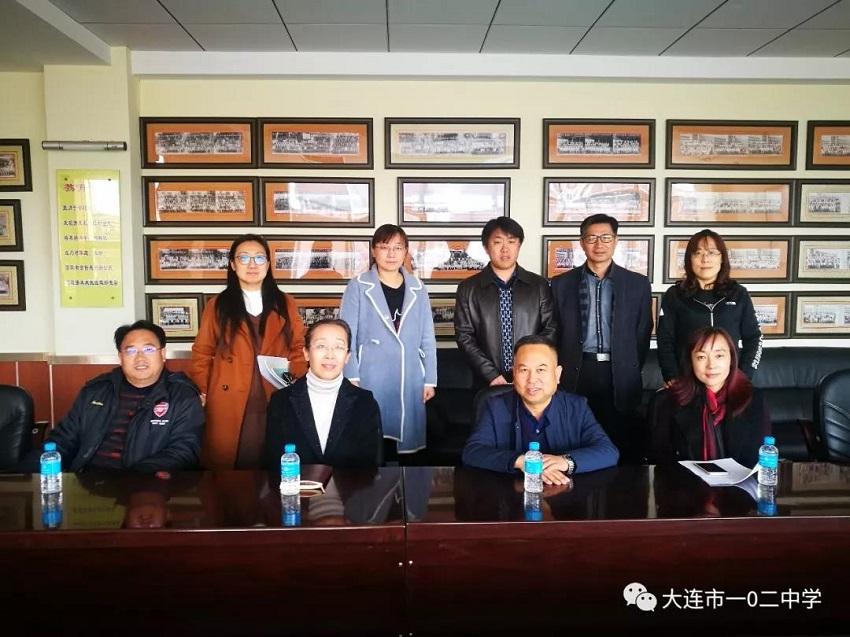 微信图片_20190408135417.jpg