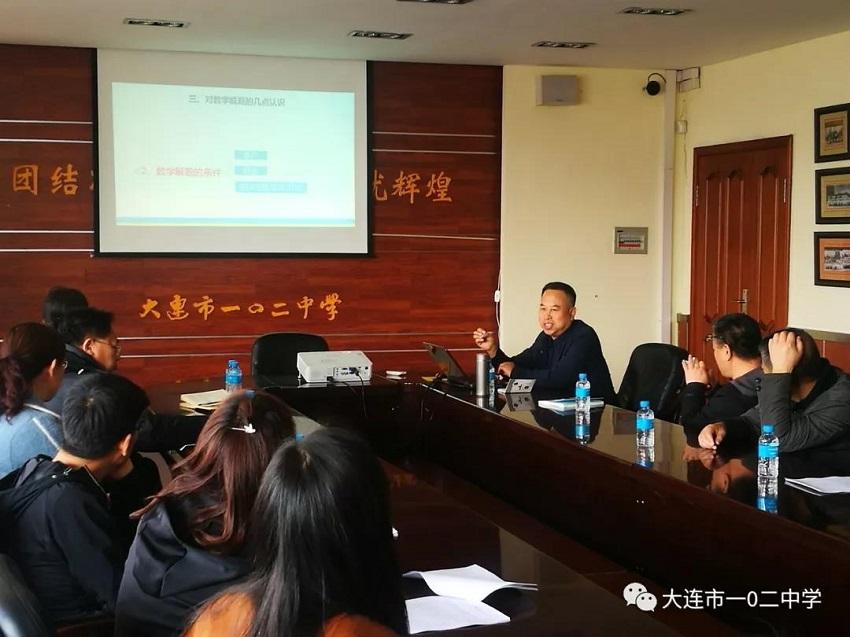 微信图片_20190408135426.jpg