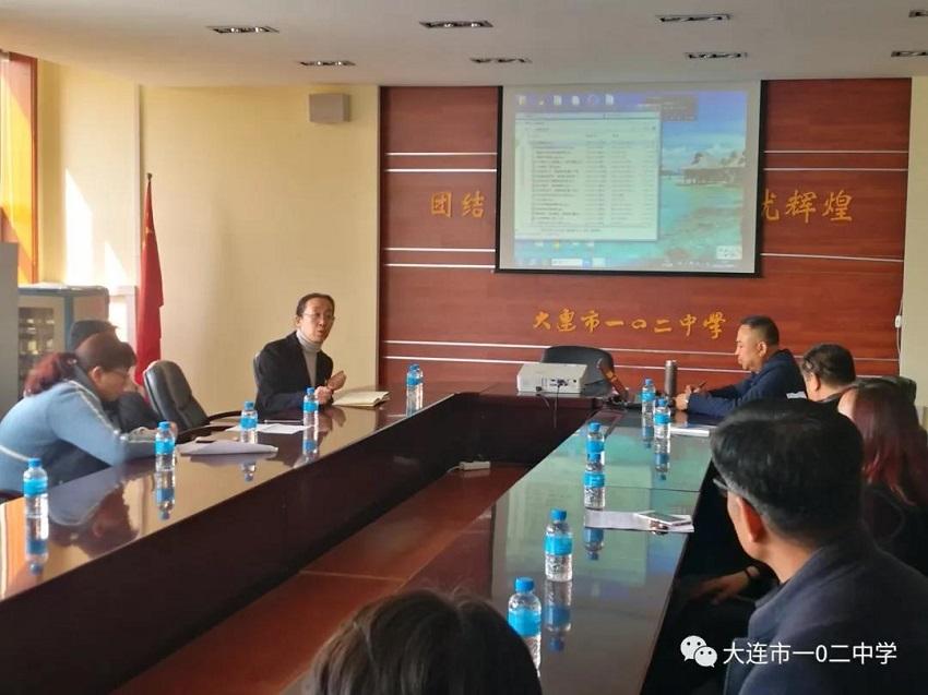 微信图片_20190408135456.jpg
